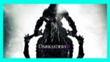 DARKSIDERS 2 |12 YEARS LATER 2024 | SOUTH AFRIKAN GAMEPLAY |PART 2