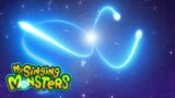 DISCOVERING MAGICAL NEXUS IN MY SINGING MONSTERS