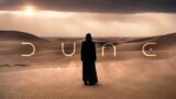 DUNE :: A Dune Inspired Atmospheric Ambient Dreamscape :: Dune Atmosphere