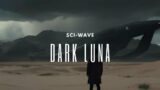 Dark Luna | Dune Inspired Ambient Soundscape for Mindfulness