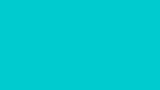 Dark Turquoise 10 hours HD HIGH RES. (screensaver, create a serene and tranquil atmosphere)