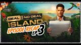 Deal or No Deal Island Ep 3 Recap | Hit or Quit