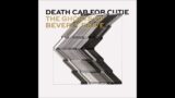 Death Cab For Cutie – The Ghosts Of Beverly Drive