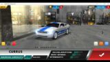 Death Drive: Racing Thrill live game