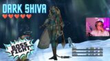 Defeating DARK SHIVA!! Plus, the aftermath. // Final Fantasy X // FFX 100% Run