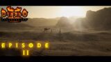 Diablo 2 Resurrected 1 Life Hardcore Mode – Episode 2