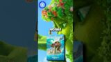 Did You Notice These 5 More Things In Moana