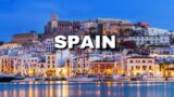 Discover Spain's Top 10 Hidden Gems