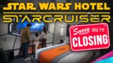 Disney CLOSING Star Wars Hotel & CANCELS Florida HQ Plans – Disney News Explained