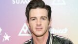 Drake Bell Claims He Was Sexually Abused By Nickelodeon Dialogue Coach