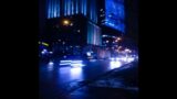 Drake Type Beat – “City Lights”