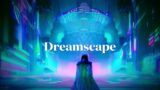 Dreamscape promo SPIZM