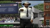 EA Cricket 07 | Ashes | England | 1st Test | Pietersen to the Rescue!