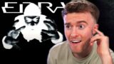 ERRA – Crawl Backwards Out Of Heaven | Reaction + Thoughts!