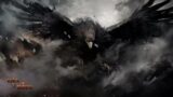 Eagle Wings | Majestic and Powerful Orchestral | Epic Music