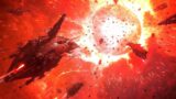 Earth's Secret Plasma Weapon Shocks Galactic Empire | Best HFY Stories