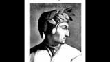 Eclogae (Eclogues) by Dante Alighieri; Giovanni del Vergilio – Audiobook