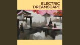 Electric Dreamscape (Remix)