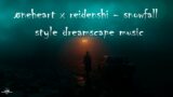 Empty (extented clear version) | Dreamscape music