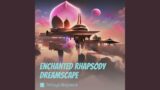 Enchanted Rhapsody Dreamscape (Remix)