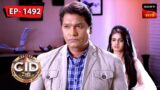 Environmental Murders | CID (Bengali) – Ep 1492 | Full Episode | 23 March 2024