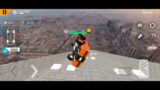 Epic High Speed Jumps #320- BeamNG Drive | Beaming Drive Death… |