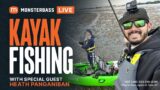 Episode 25 | Kayak Attack