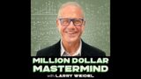Episode 97: The Monster Benefit of Thinking Years, Not Days with Unstoppable Entrepreneur Willy N…