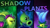 Everything You Need to Know About Shadow Plants.