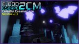 FE2CM – Celestial Dreamscape [Normal 2.3] By lowXD_TH (Me)