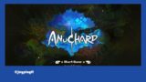 FINAL BOSS REVIEWS- Anuchard