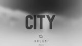 FREE Chill Lofi Type Beat – " City " | Emotional Instrumental Piano And Guitar