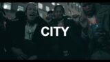 [FREE] Kay Flock X Blovee NY Sample Drill Type Beat – "CITY"