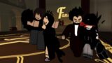 Fancy ball in roblox?! (Fantasia)