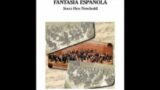 Fantasia Espanola by Soon Hee Newbold Orchestra – Score and Sound