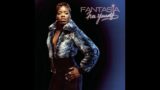 Fantasia – Free Yourself (David Harness & Charles Spencer Vocal Mix)