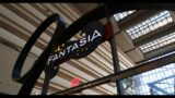 Fantasia Full Store Tour! With Prices! Contemporary Resort Walt Disney World 2024