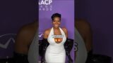 Fantasia Won Outstanding Actress At NAACP Awards