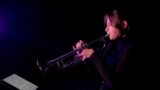 Fantasia by Lauren Bernofsky; Erica Binder, trumpet