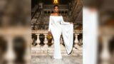 Fantasia shares her inspirational education journey