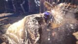 Farming for bits. MHW: Iceborne #175