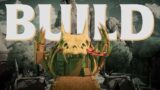 Fera: The Sundered Tribes – Game Teaser Trailer