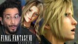Final Fantasy 7 Rebirth Playthrough ( Gameplay Episode 3 )