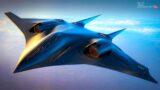 Finally! US next-generation fighter jet completed at $ 630 billion cost