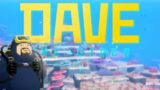 Fishy Business | Dave The Diver