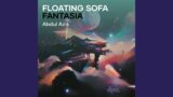 Floating Sofa Fantasia