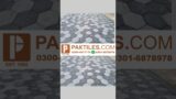 Floor Tiles New Work installation in Pakistan Home Delivery Service Pakistan Terracotta Floor Tiles