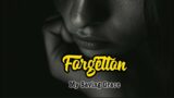 Forgetton – My Saving Grace (official music video)