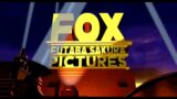 Fox Futaba Sakura Pictures/Troublemaker Studios (2001) (for Alex)