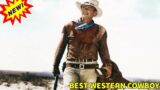 Frontier Surgeon – The Arizona Lottery – Best Western Cowboy Full Episode Movie HD